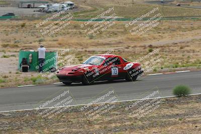 media/May-03-2025-Lucky Dog Racing (Sat) [[206de64b9d]]/Turn 6 (150pm-230pm)/